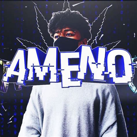 ameno youtube|More.